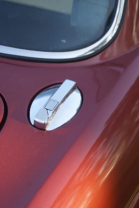 Ian's XJ6 Restoration 08.JPG - SONY DSC